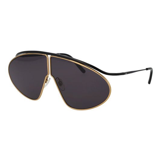 wa592s01-7201.png