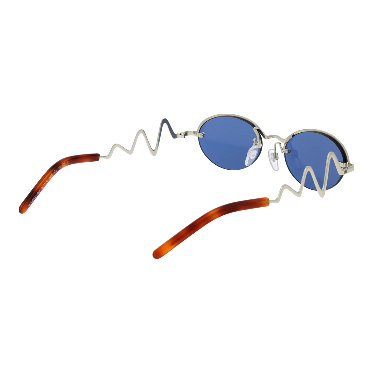 wa600s02-14519_2.png
