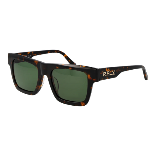 ry634s-5205h.png