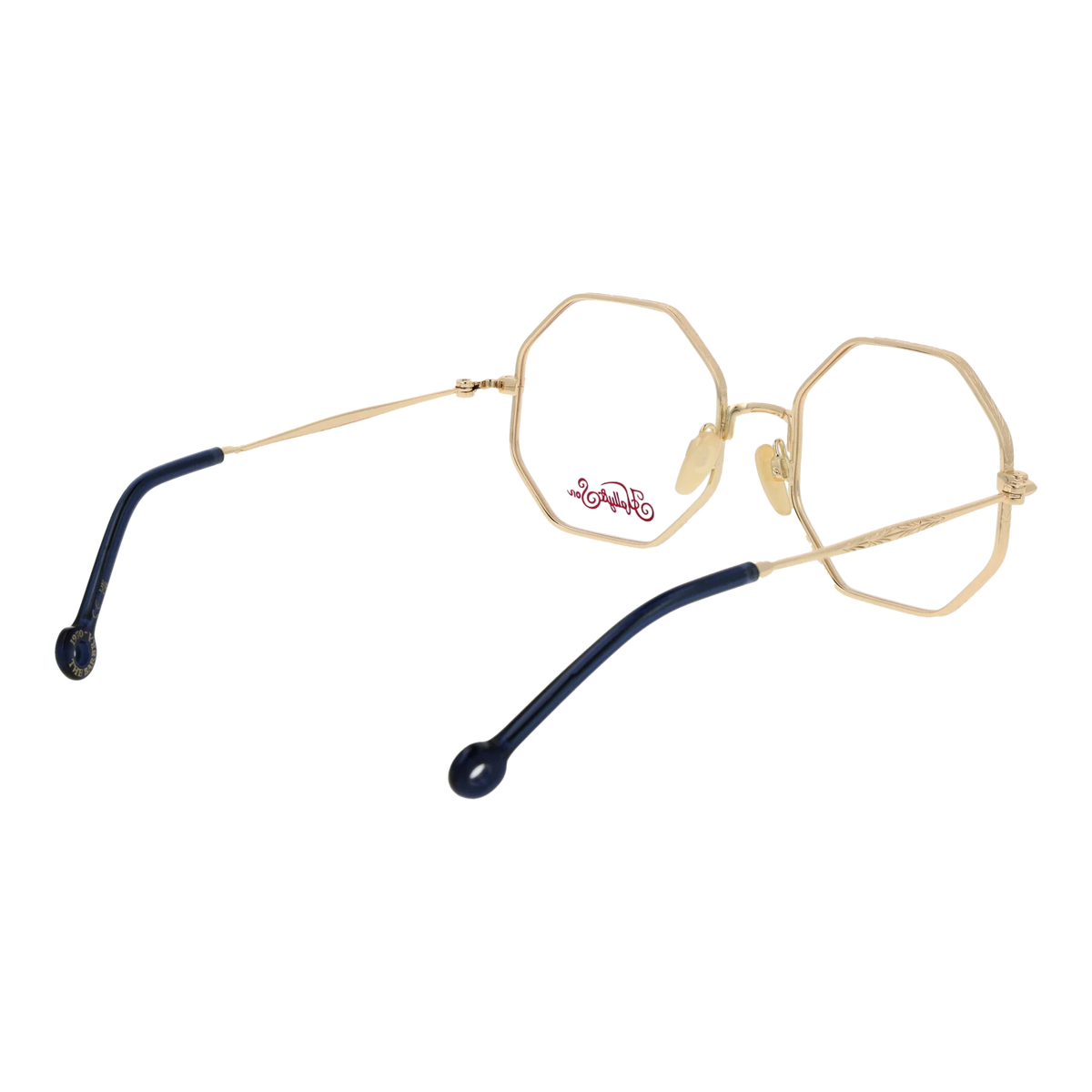 hs904c01-5201_2.png