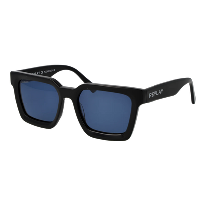 ry640s-5301.png