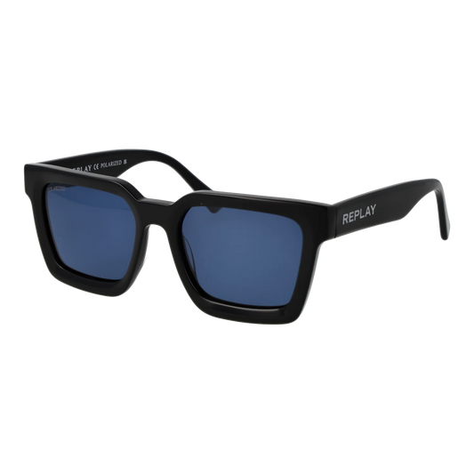 ry640s-5301.png