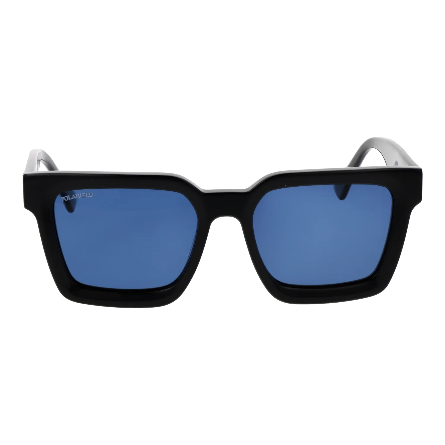 ry640s-5301_1.png