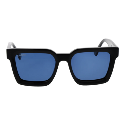 ry640s-5301_1.png