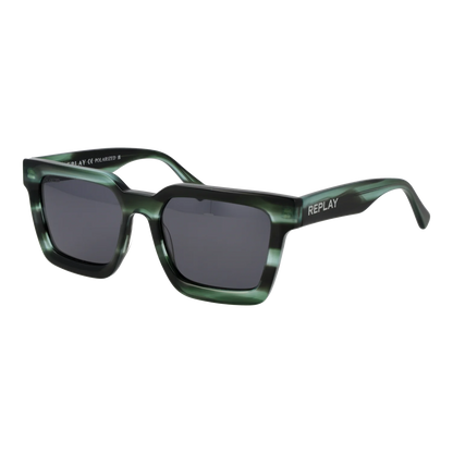 ry640s-5302.png