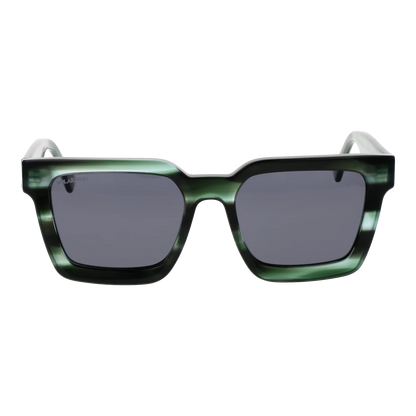 ry640s-5302_1.png