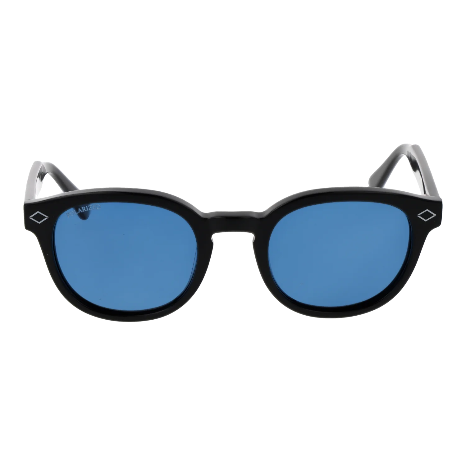 ry641s-5001_1.png