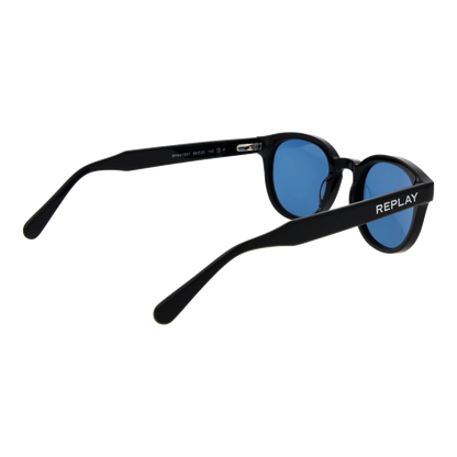 ry641s-5001_2.png