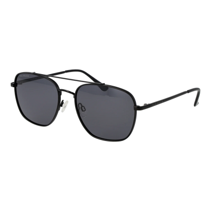ry643s-5601.png