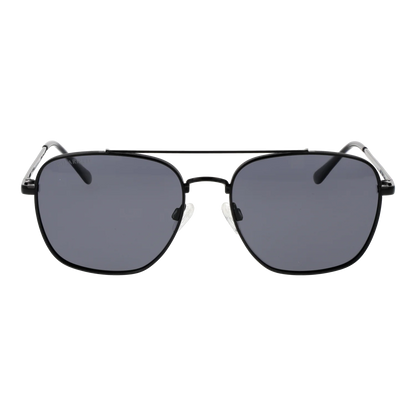 ry643s-5601_1.png