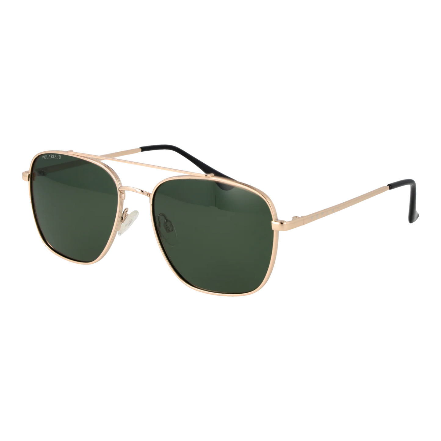 ry643s-5602.png