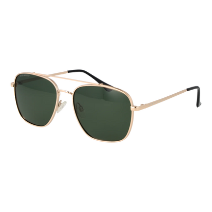 ry643s-5602.png
