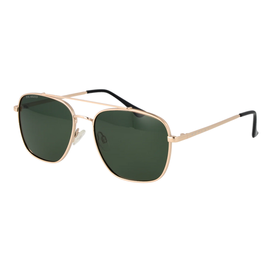 ry643s-5602.png