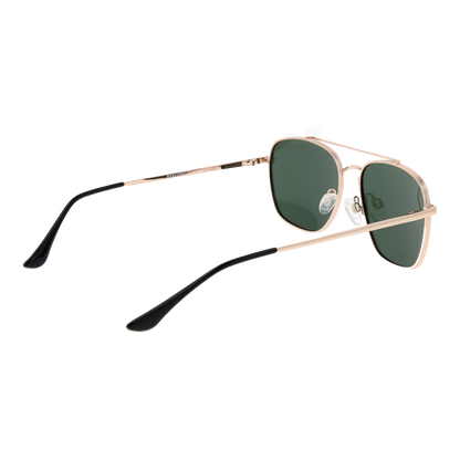 ry643s-5602_2.png
