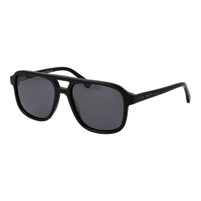 ry642s-5601.png