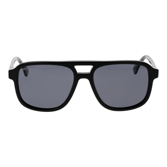 ry642s-5601_1.png