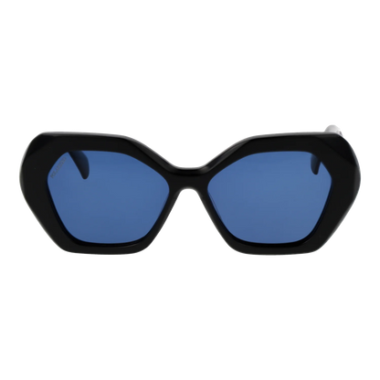 ry644s-5601_1.png