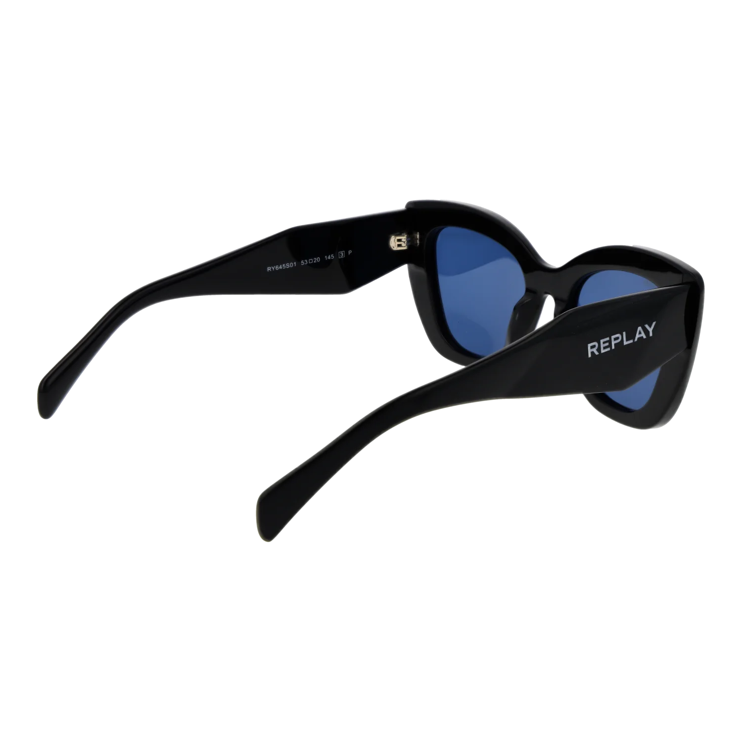 ry645s-5301_2.png