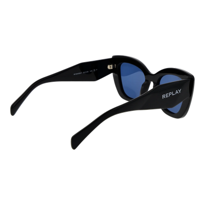 ry645s-5301_2.png