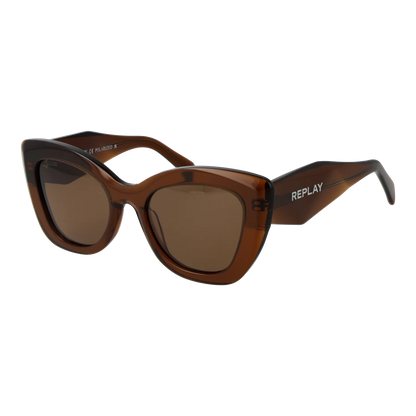 ry645s-5302.png