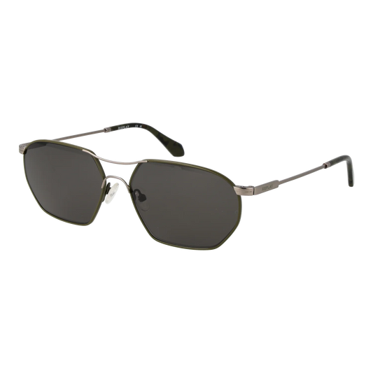ry269v-5803s.png