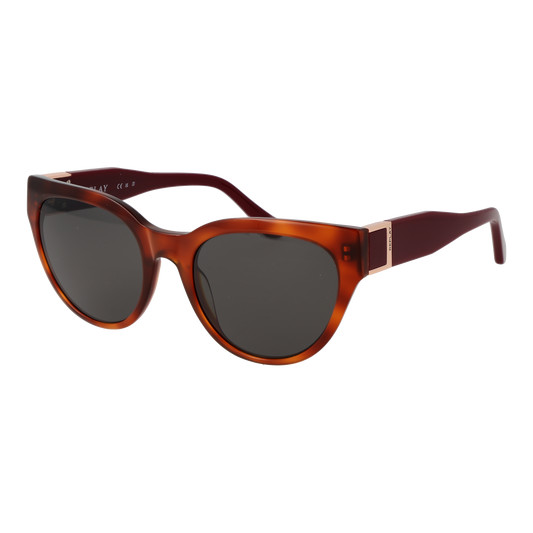 Replay Sunglasses RY275V 02S 54