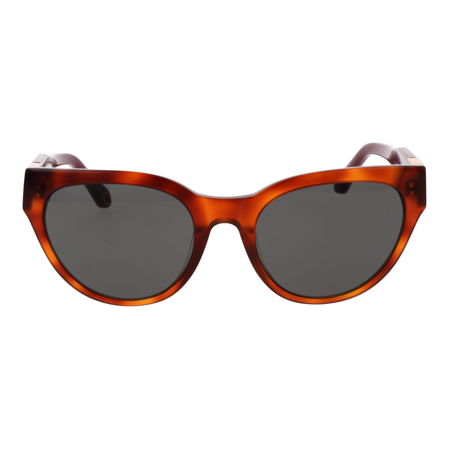 Replay Sunglasses RY275V 02S 54