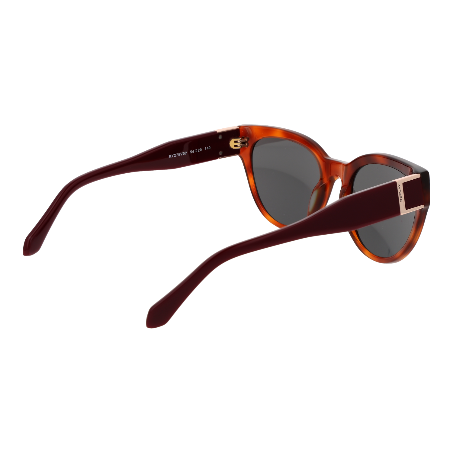 Replay Sunglasses RY275V 02S 54