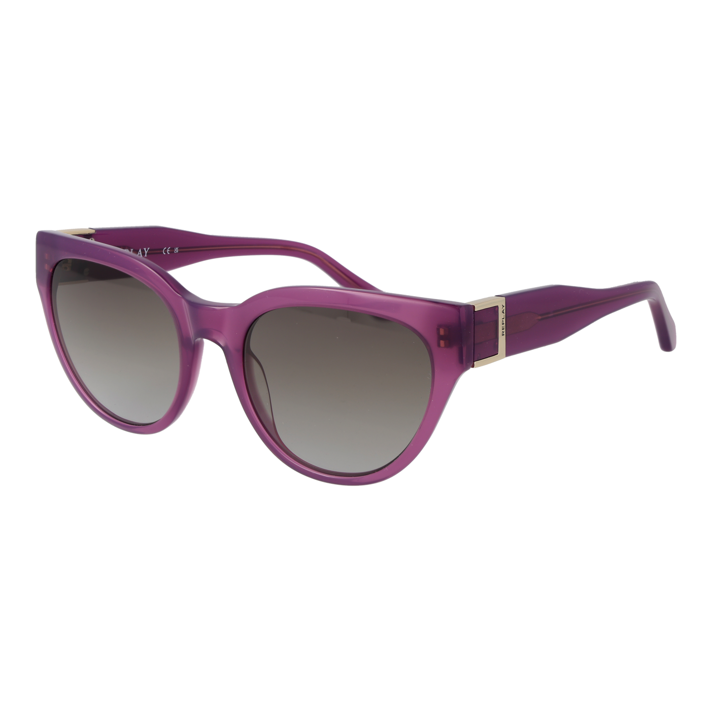 Replay Sunglasses RY275V 03S 54