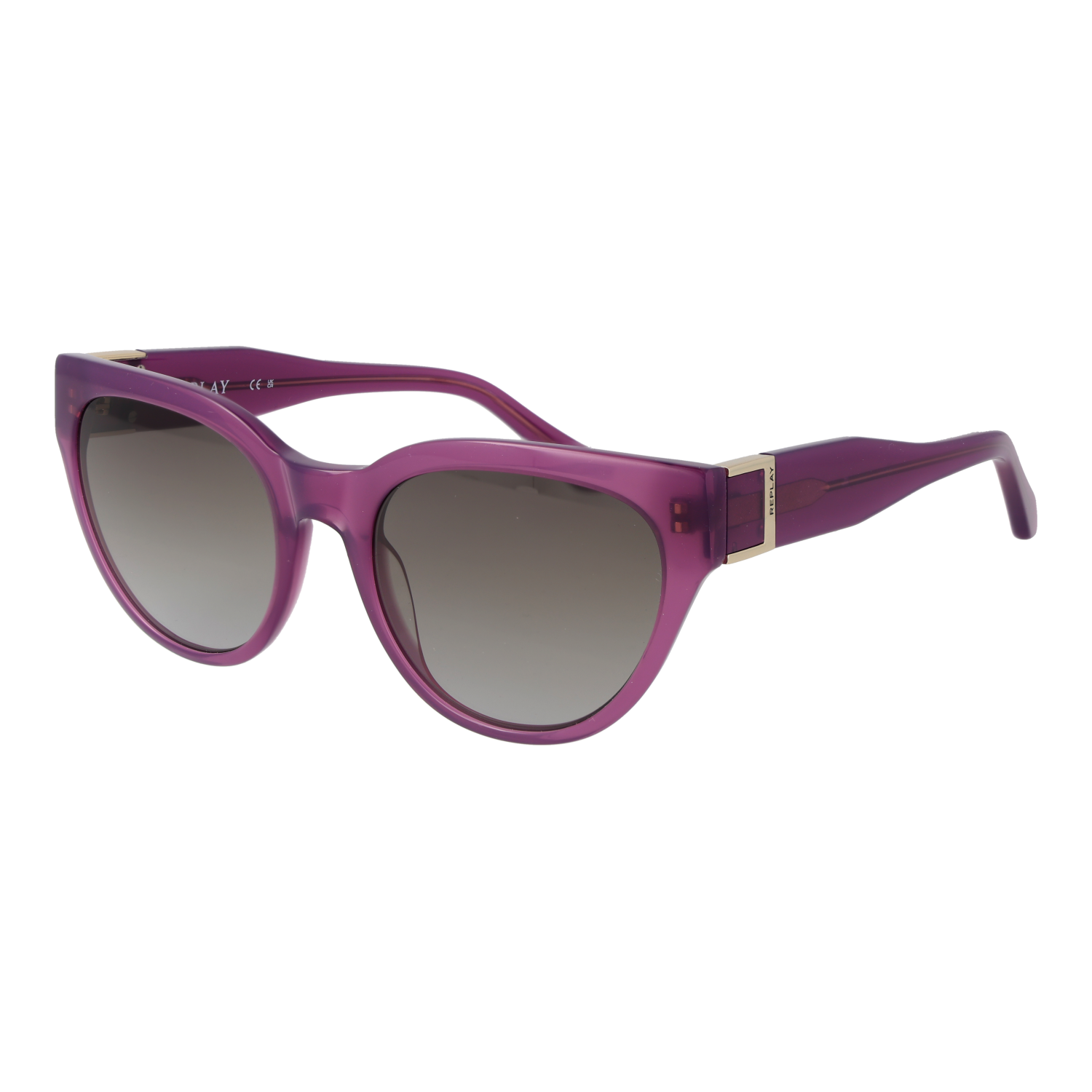 Replay Sunglasses RY275V 03S 54