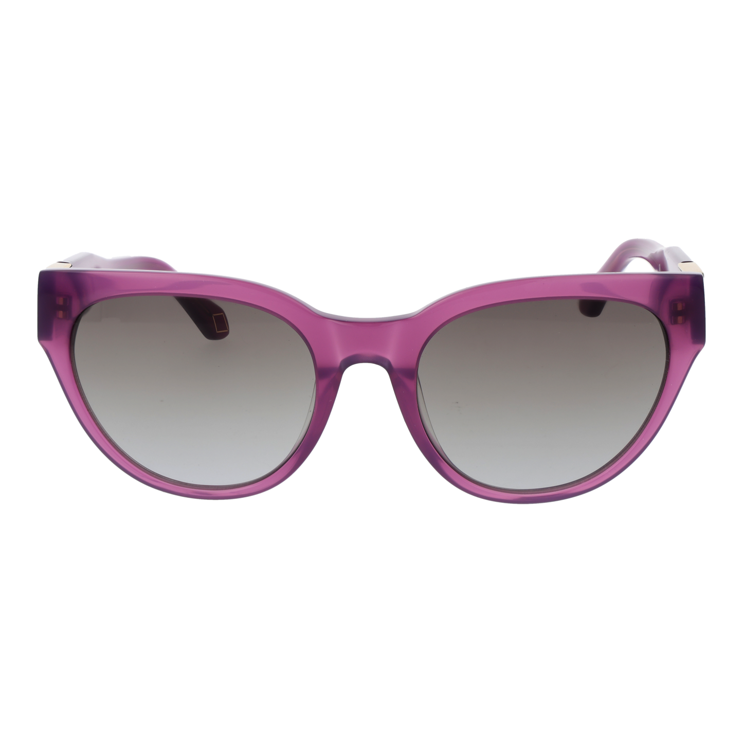 Replay Sunglasses RY275V 03S 54