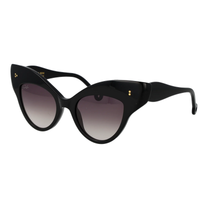 hs940s01-5001.png