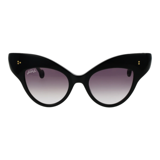hs940s01-5001_1.png