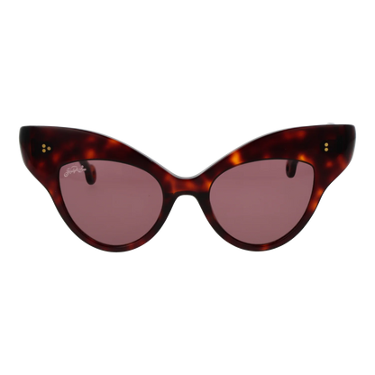 hs940s02-5002_1.png