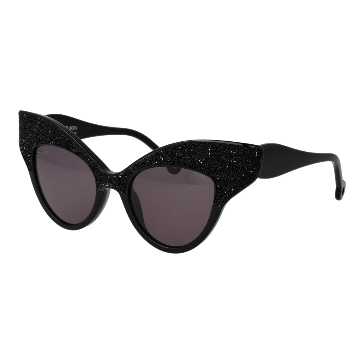 hs940s03-5003.png