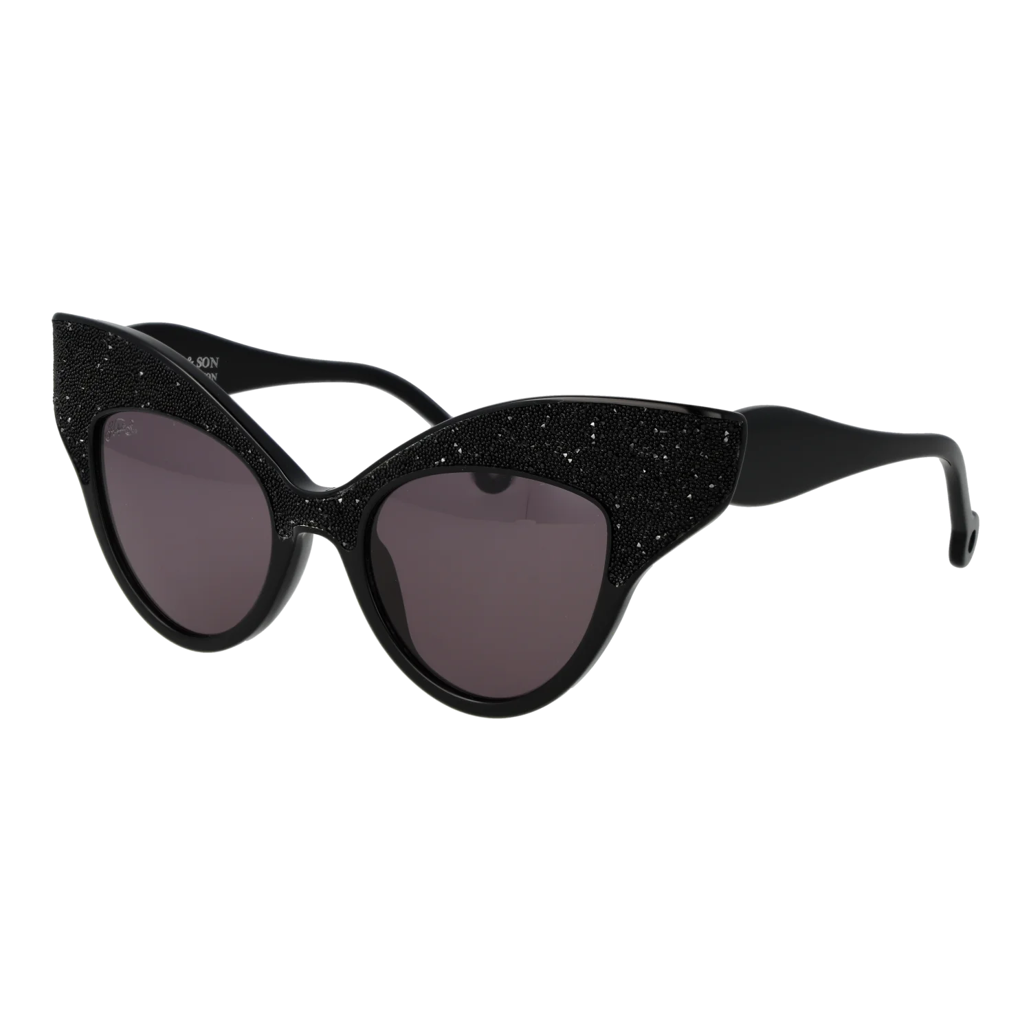 hs940s03-5003.png