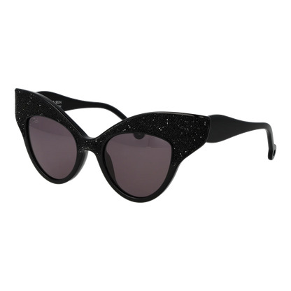 hs940s03-5003.png
