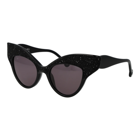 hs940s03-5003.png