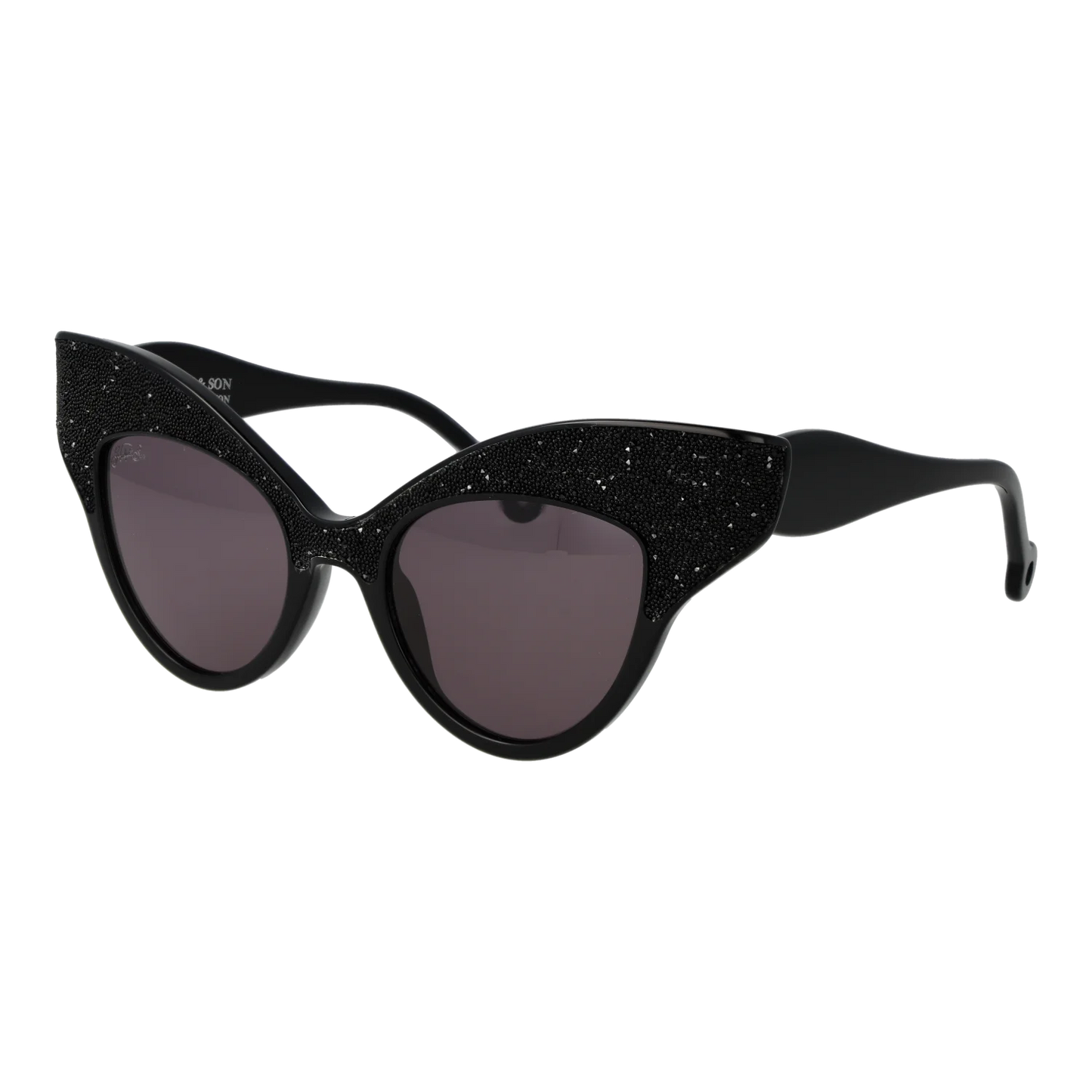 hs940s03-5003.png