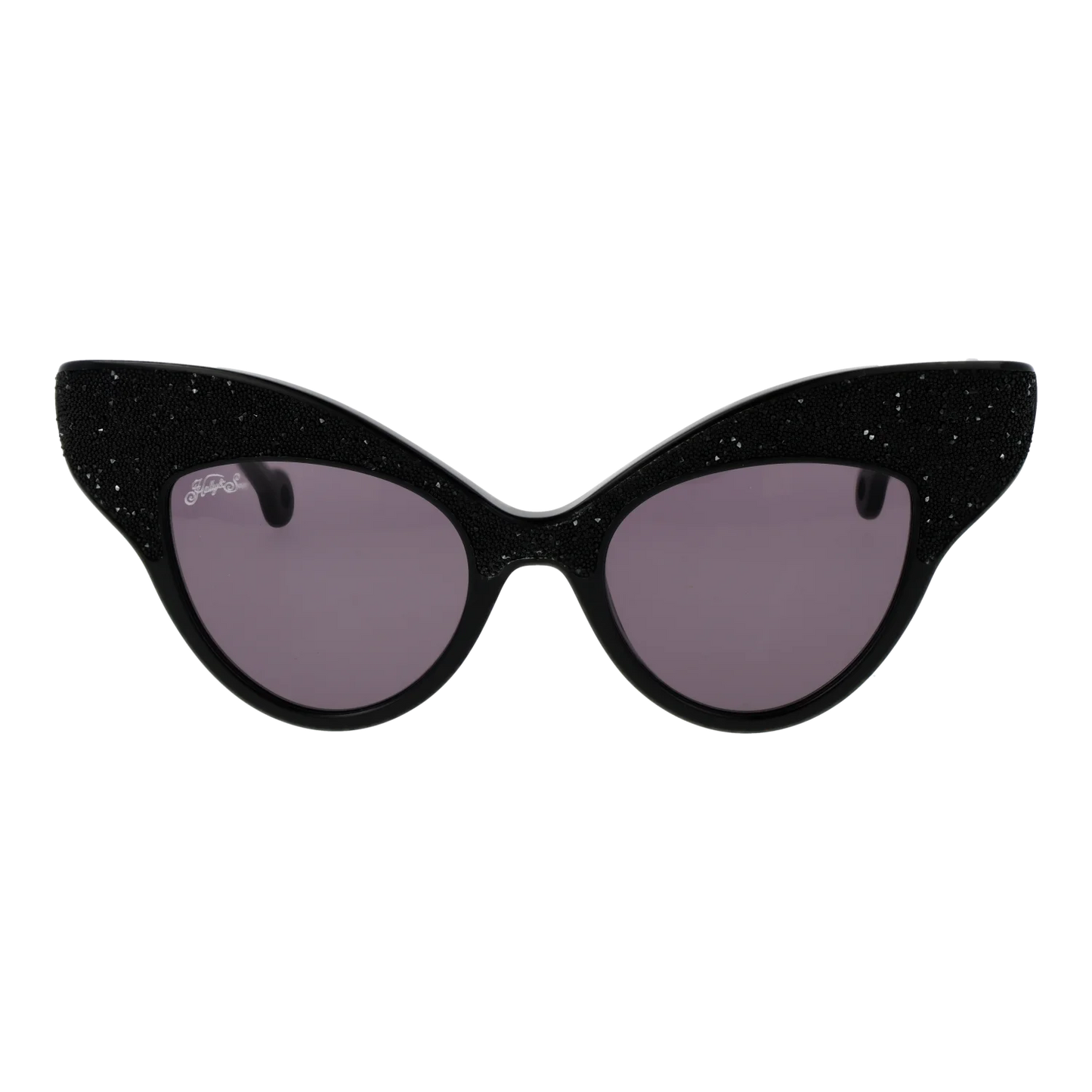 hs940s03-5003_1.png