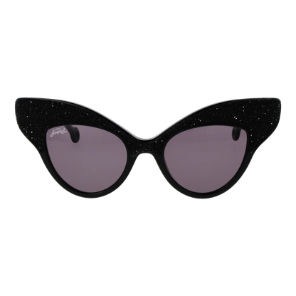 hs940s03-5003_1.png