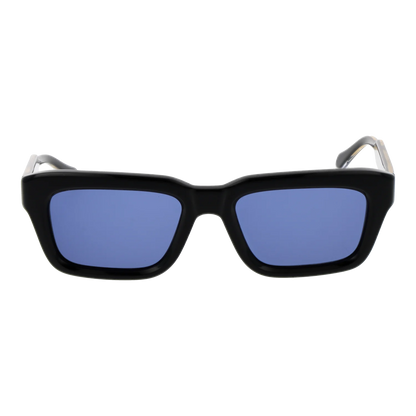ry648s-5301_1.png