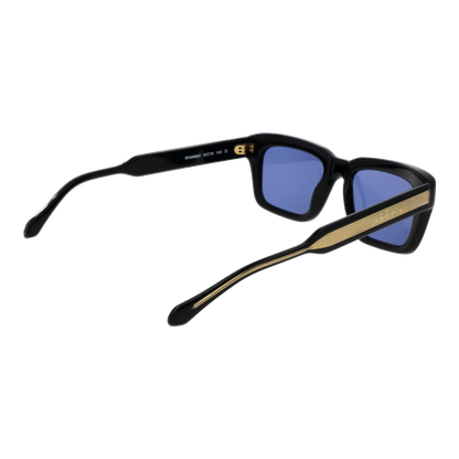 ry648s-5301_2.png