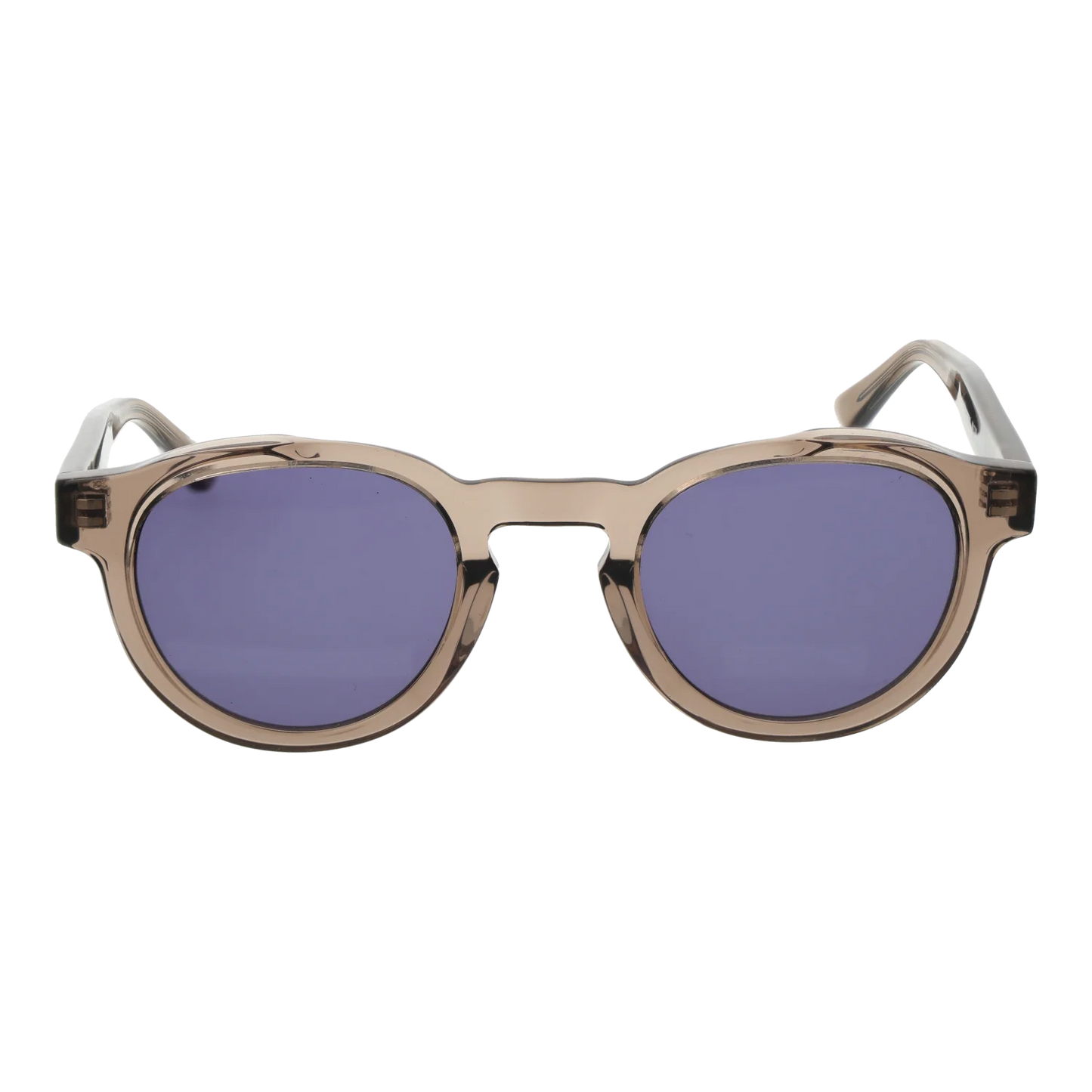 ry624s-48h01_1.png