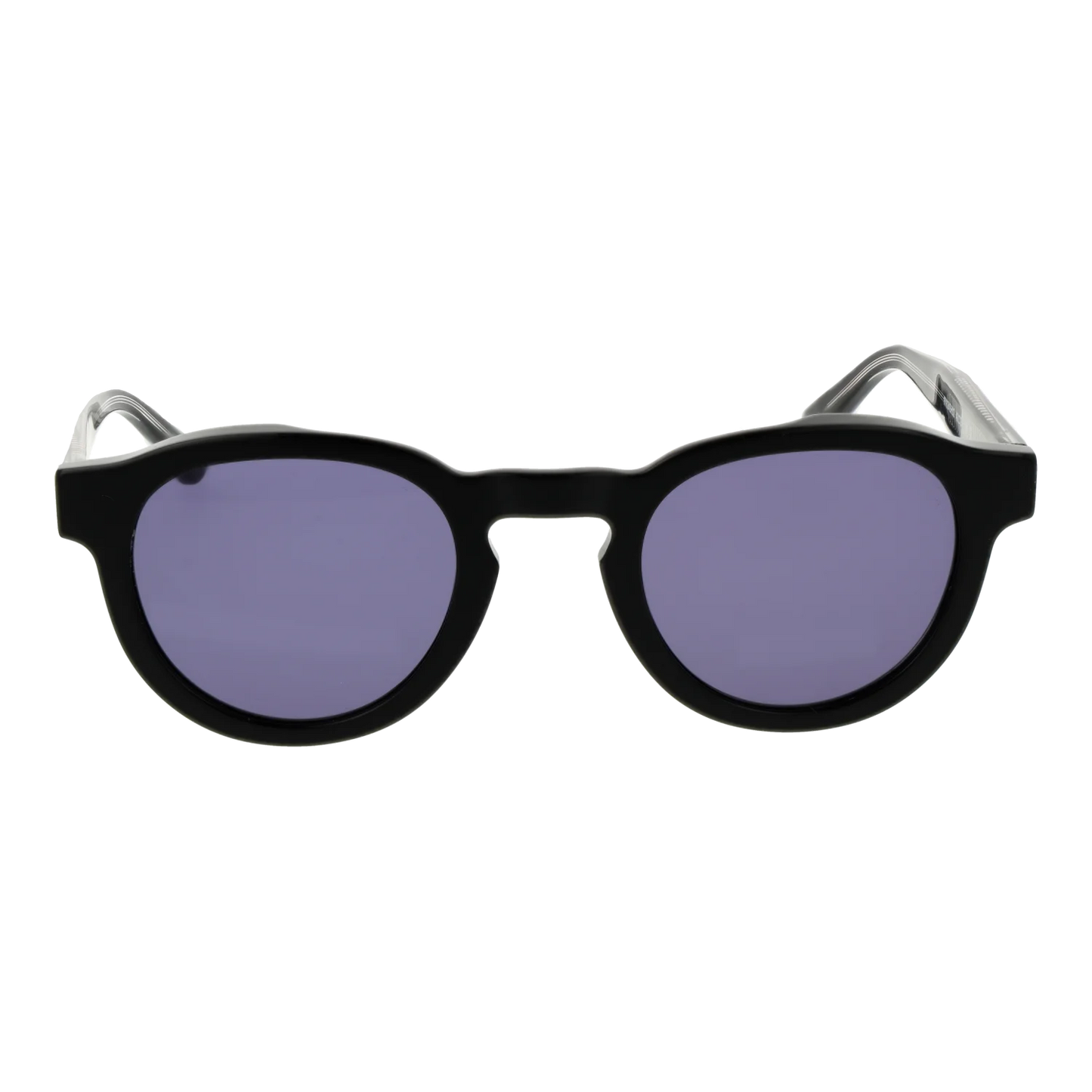ry624s-48h02_1.png