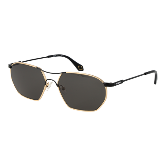 Replay Sunglasses RY269V 02S 58
