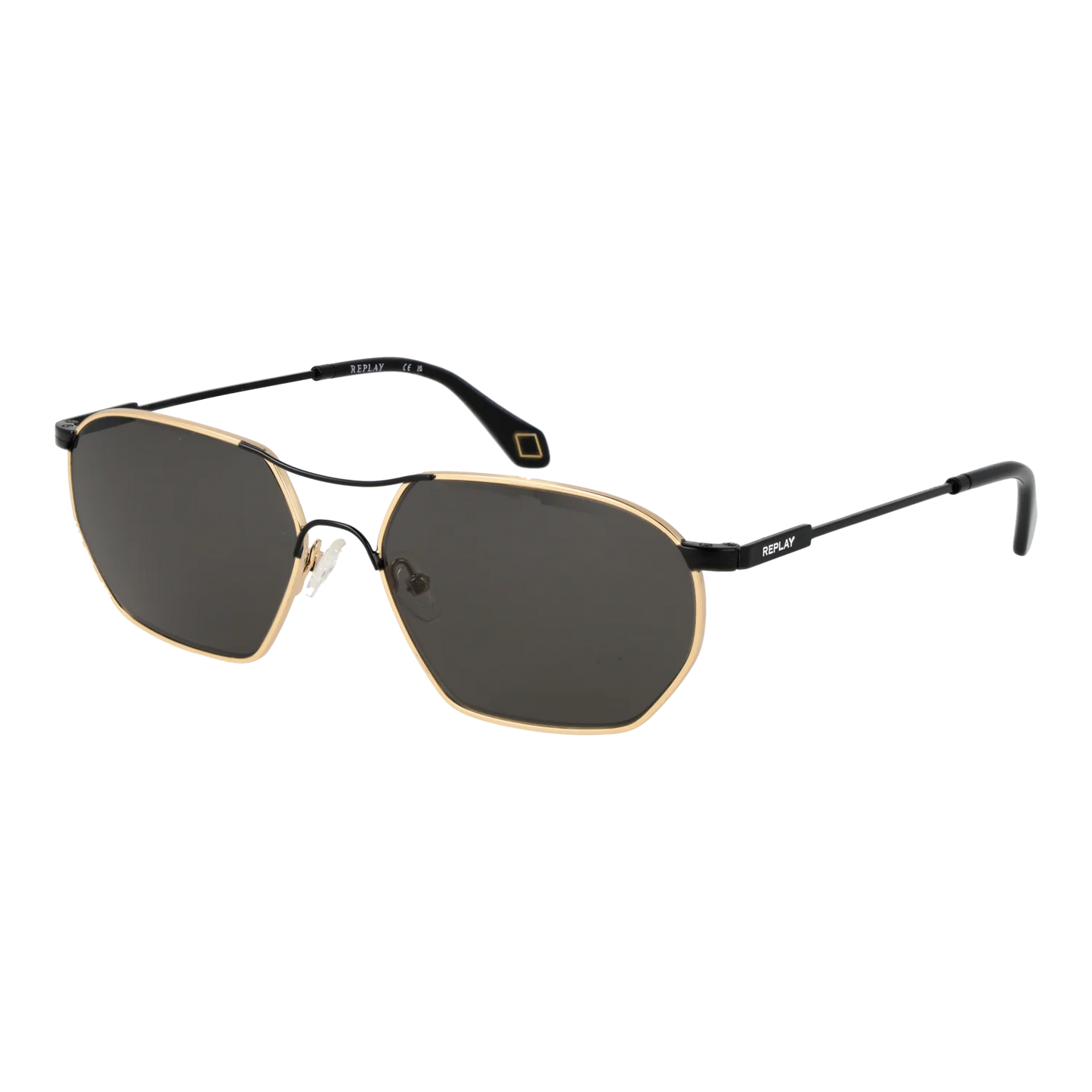 ry269v-5802s.png