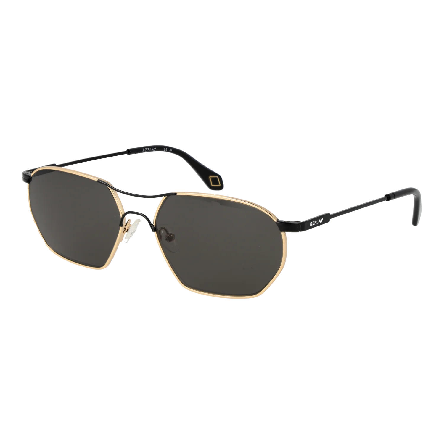 ry269v-5802s.png