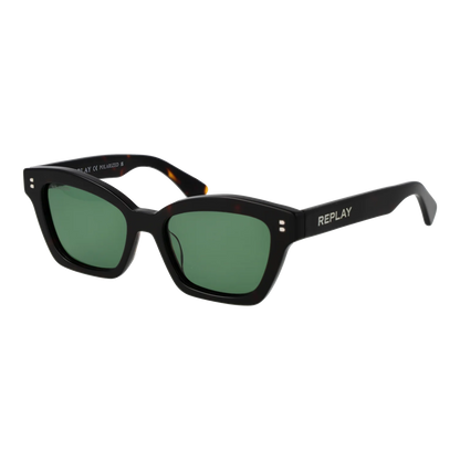 ry654s-5301.png