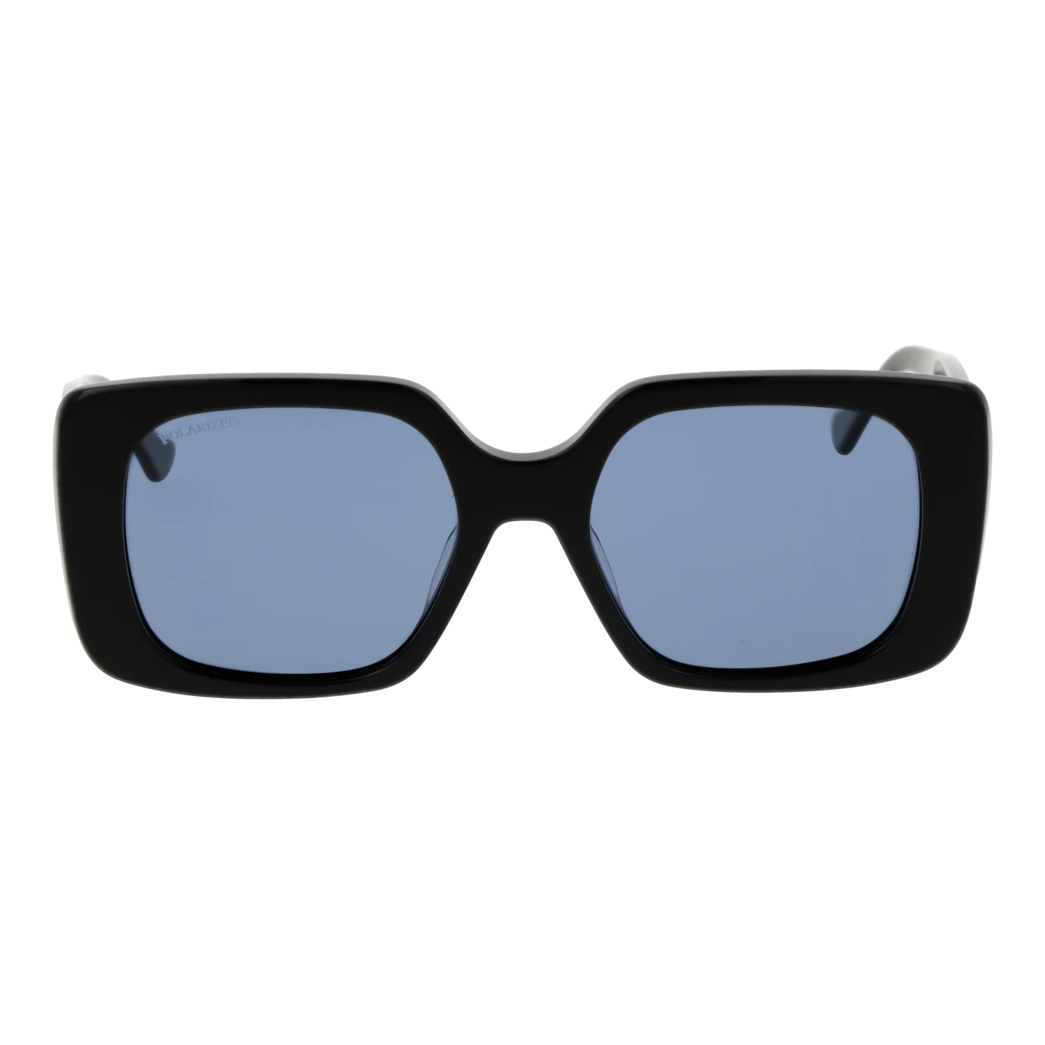 ry655s-5301_1.png